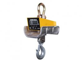 直視耐高溫電子吊秤GT2 超高溫保護(hù)吊鉤秤 治金鋼鐵業(yè)吊磅3/5/10/15/20T 吊車設(shè)備稱重吊鉤秤 廣東省深圳市寶安區(qū)工地建材五金廠鋼材市場專用行車吊鉤秤