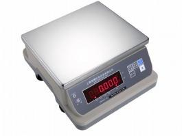 9903-YS-5E IP68防水計重秤1秒讀秤準確快速耐用可潛水