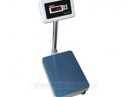 IP68電子稱JWI501塑包鋼防水臺秤