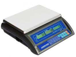 JTS-BC計(jì)數(shù)桌面電子秤 精密計(jì)數(shù)型耐用精準(zhǔn)桌秤