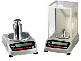 鈺恒JTS-AF陶瓷傳感器天平10mg