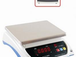  ACS-Bez型電子計重秤