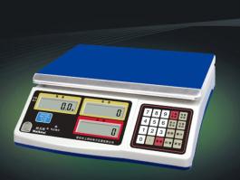 CNS系列電子計(jì)數(shù)秤