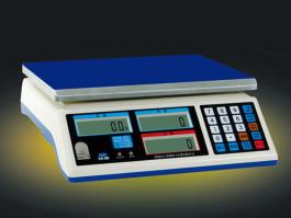 CH系列電子計(jì)數(shù)秤