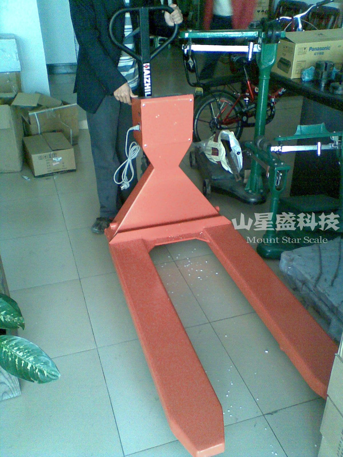 1576655300714774.jpg 1576655300714774.jpg