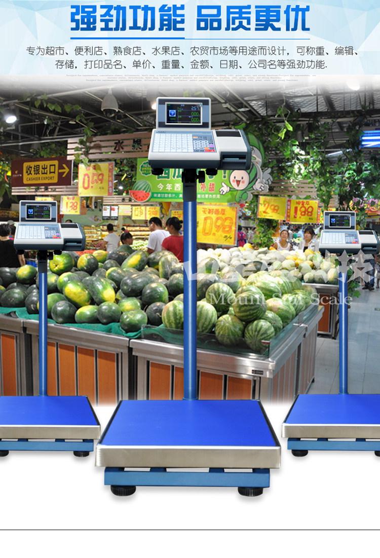 1576665672135067.jpg 1576665672135067.jpg